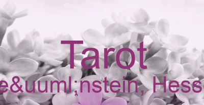 Tarot Neünstein, Hessen | Top-Experten für Kartenlegen, Wahrsagen, Hellsehen, Zukunftsdeutung. Tarot Neünstein, Hessen | Top-Experten für Kartenlegen, Wahrsagen, Hellsehen, Zukunftsdeutung.